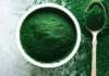 Hiểu đúng về Tảo Xoắn Spirulina