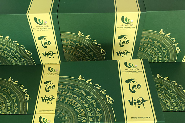 tảo-xoan-spirulina-100