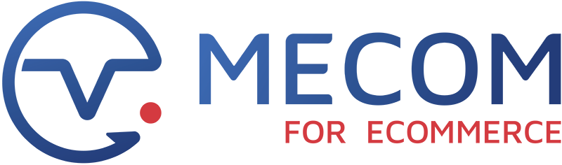 Vitamec.com.vn